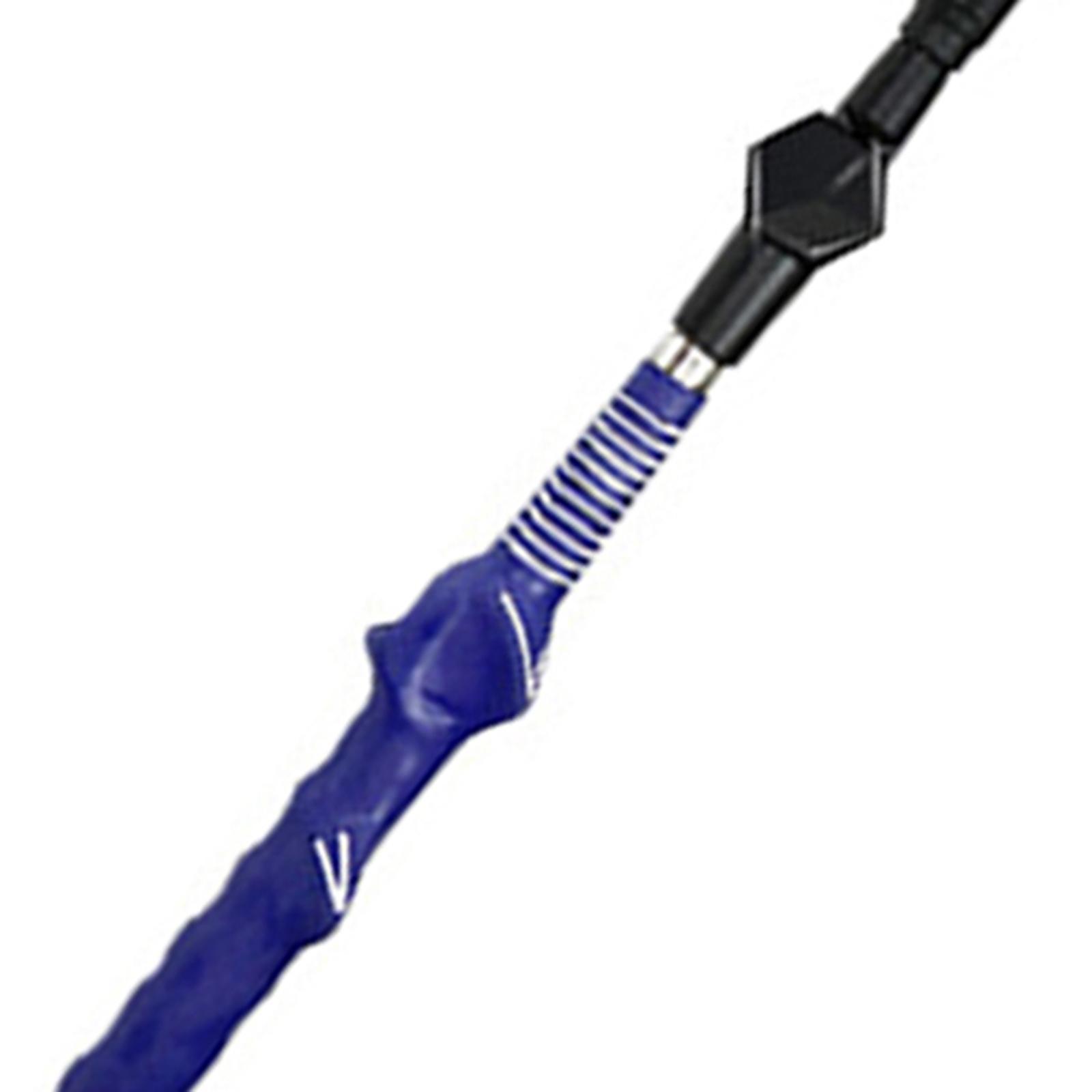 Golf Training Aid, Golf Swing Trainer, Golf Training Equipment, Golf Swing Motion Trainer, Golf Posture Correction Improving Gesture