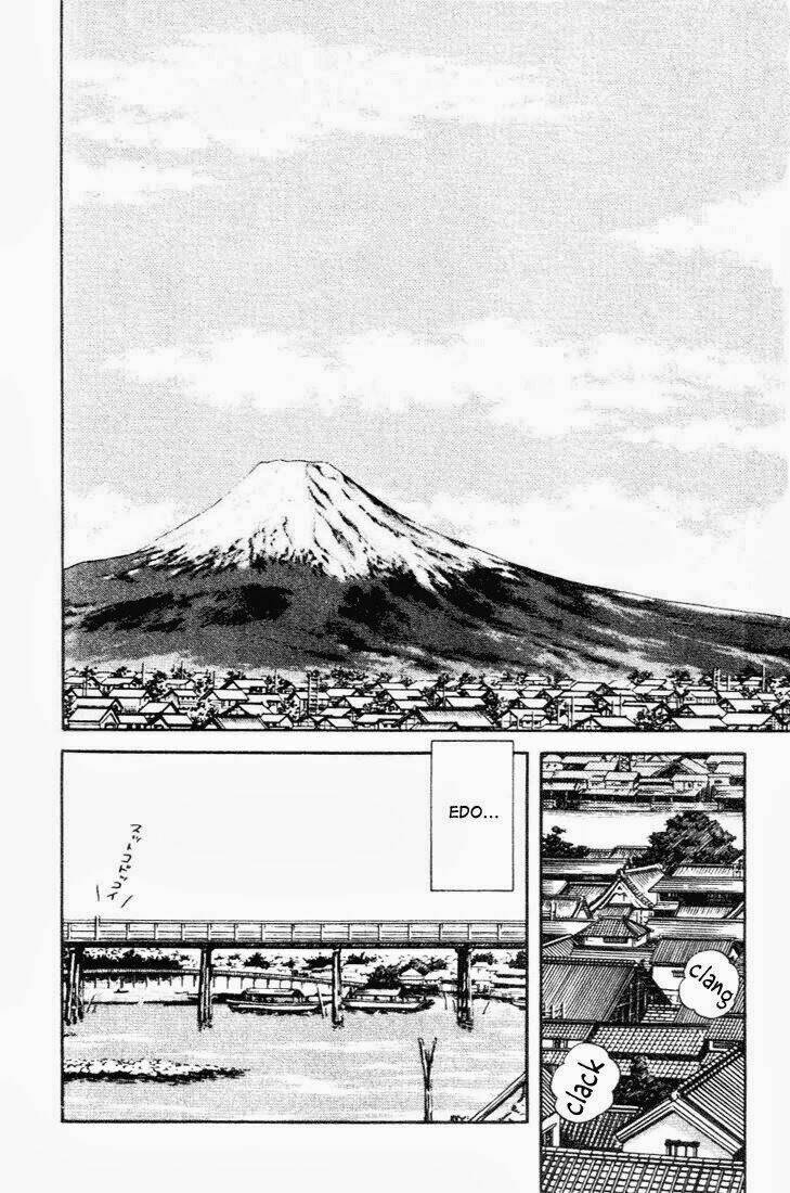 nijiiro togarashi - ớt bảy màu chapter 65 10