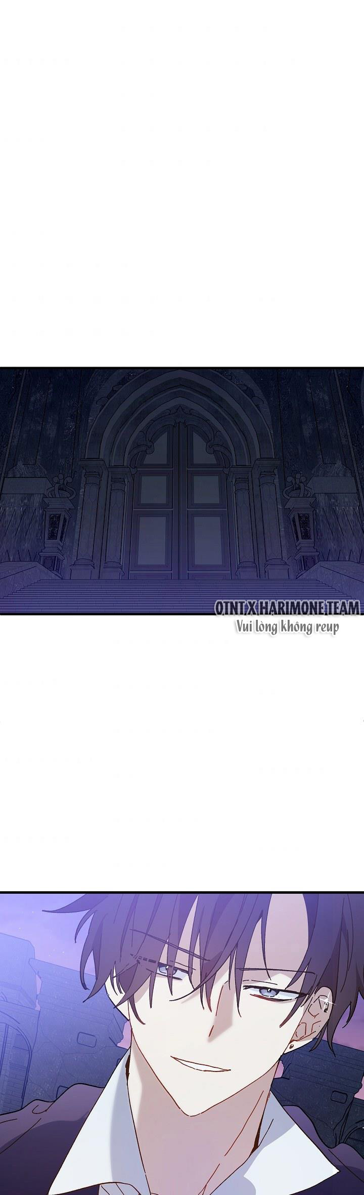 công chúa vờ như điên chapter 19 32