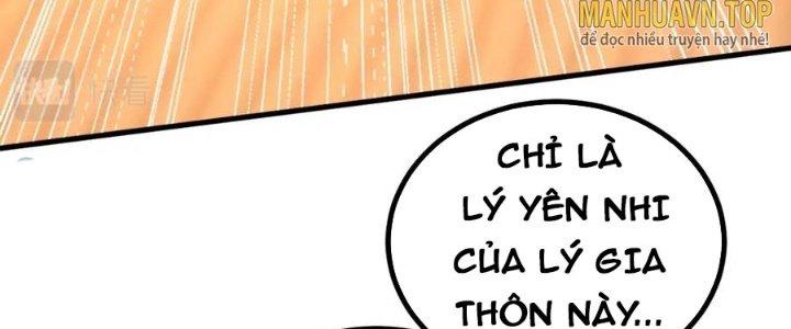 đại tần, ta là con tần thủy hoàng, giết địch thành thần chapter 20 213