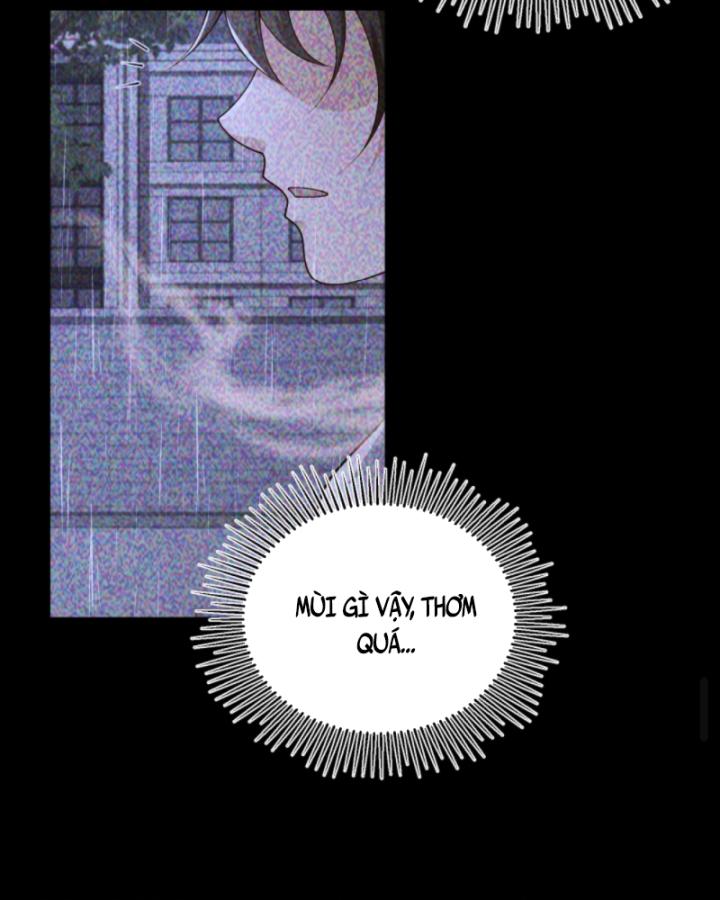 học cùng em gái, tôi bất cẩn vô địch rồi chapter 119 20