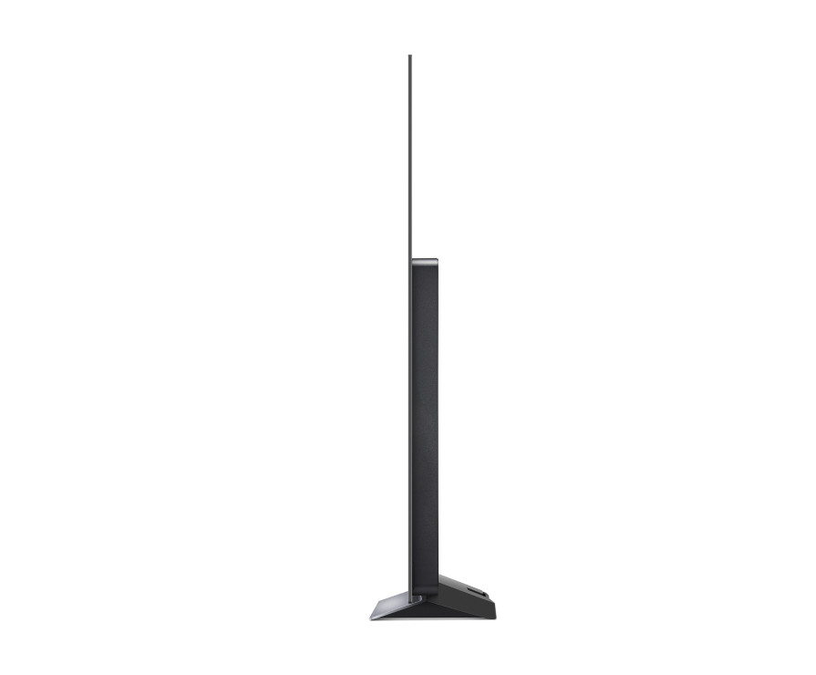 Smart Tivi OLED LG 4K 65 inch 65C2PSA - Hàng Chính Hãng - Chỉ Giao Hà Nội