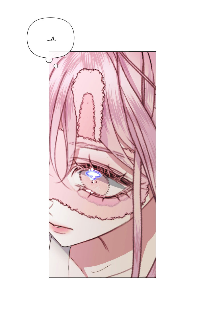 trở thành cô vợ khế ước của nhân vật phản diện chapter 20 37