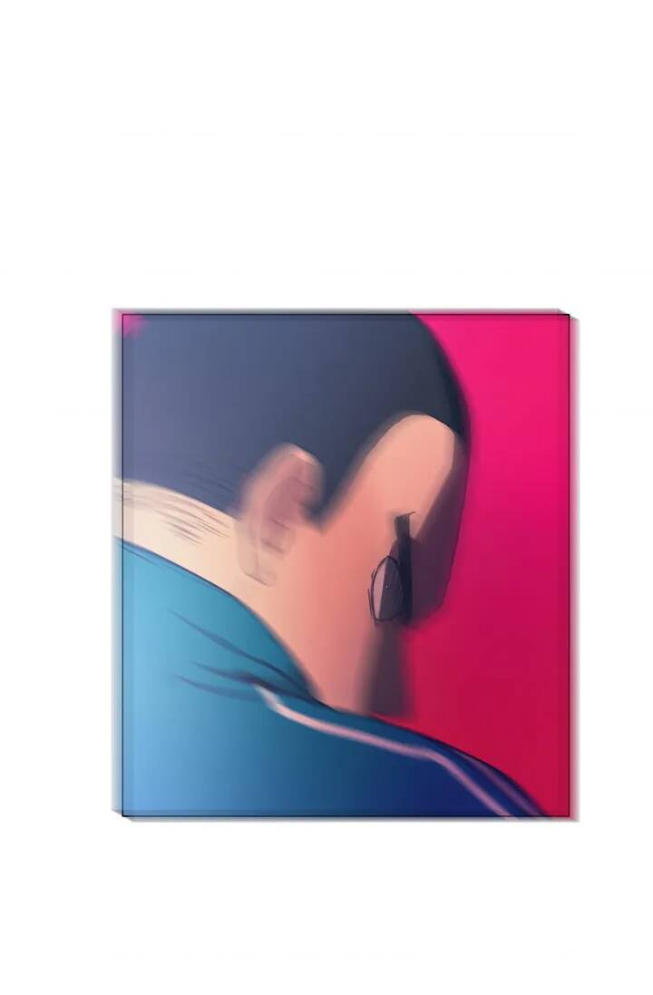 giải thoát chapter 33 34