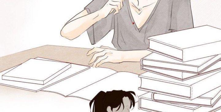 nhân vật chính là kẻ phản diện chapter 1 176