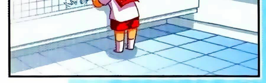 manh tam quốc chapter 54 16