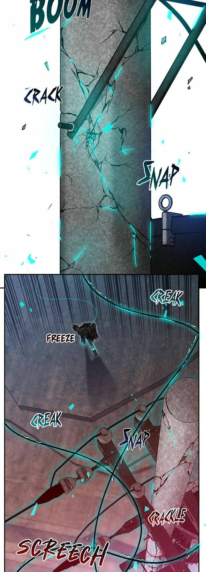 thuyết thiên đường chapter 1 81