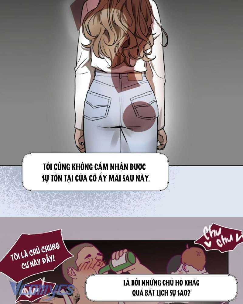 sát nhân nhà bên chapter 4 29