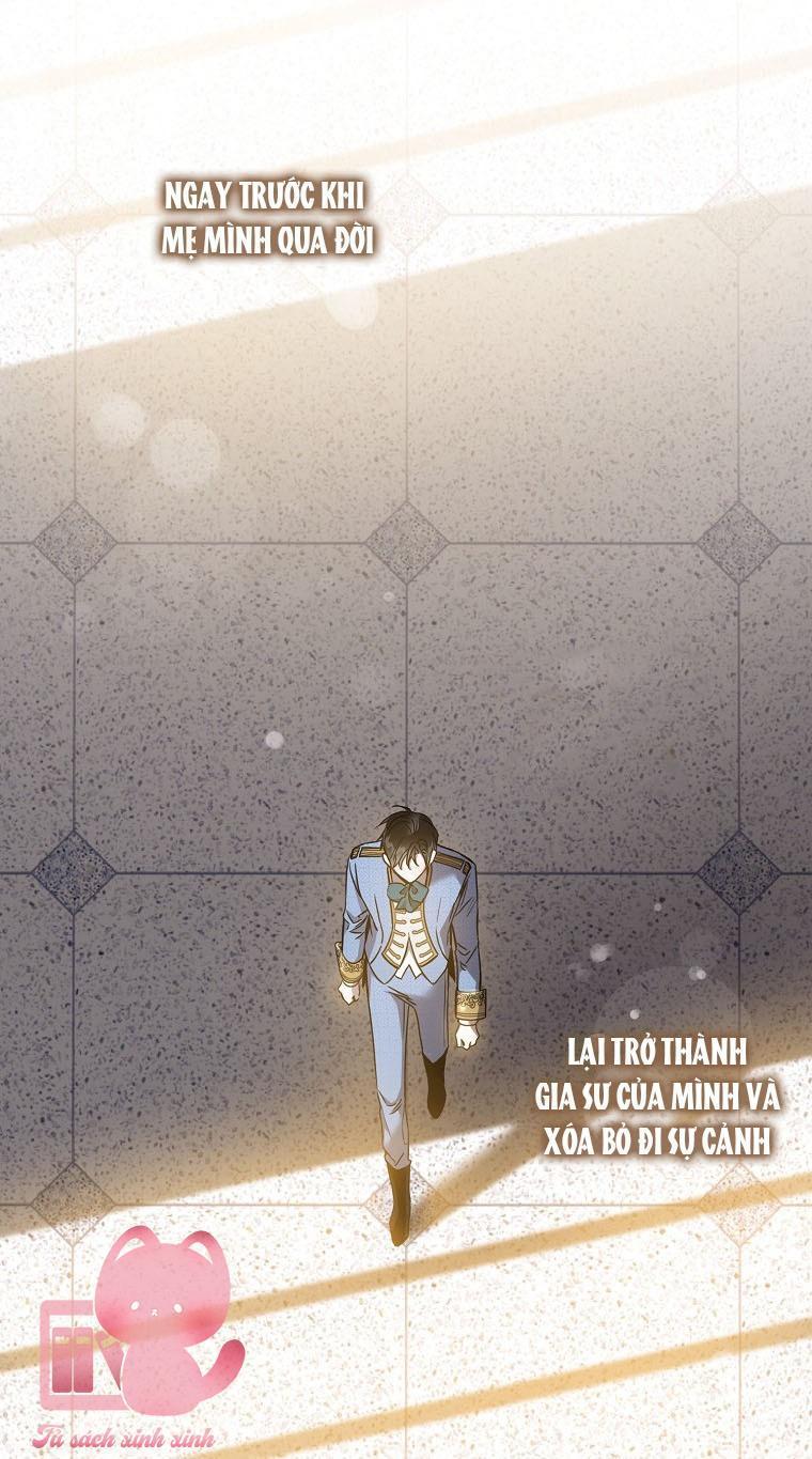 thuần hóa bạo chúa rồi bỏ trốn chapter 77 67