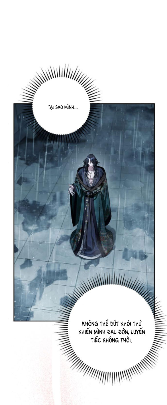 bản tình ca heeran chapter 52.1 22