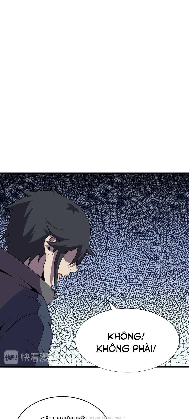 chào mừng đến thế giới cực lạc chapter 31 33