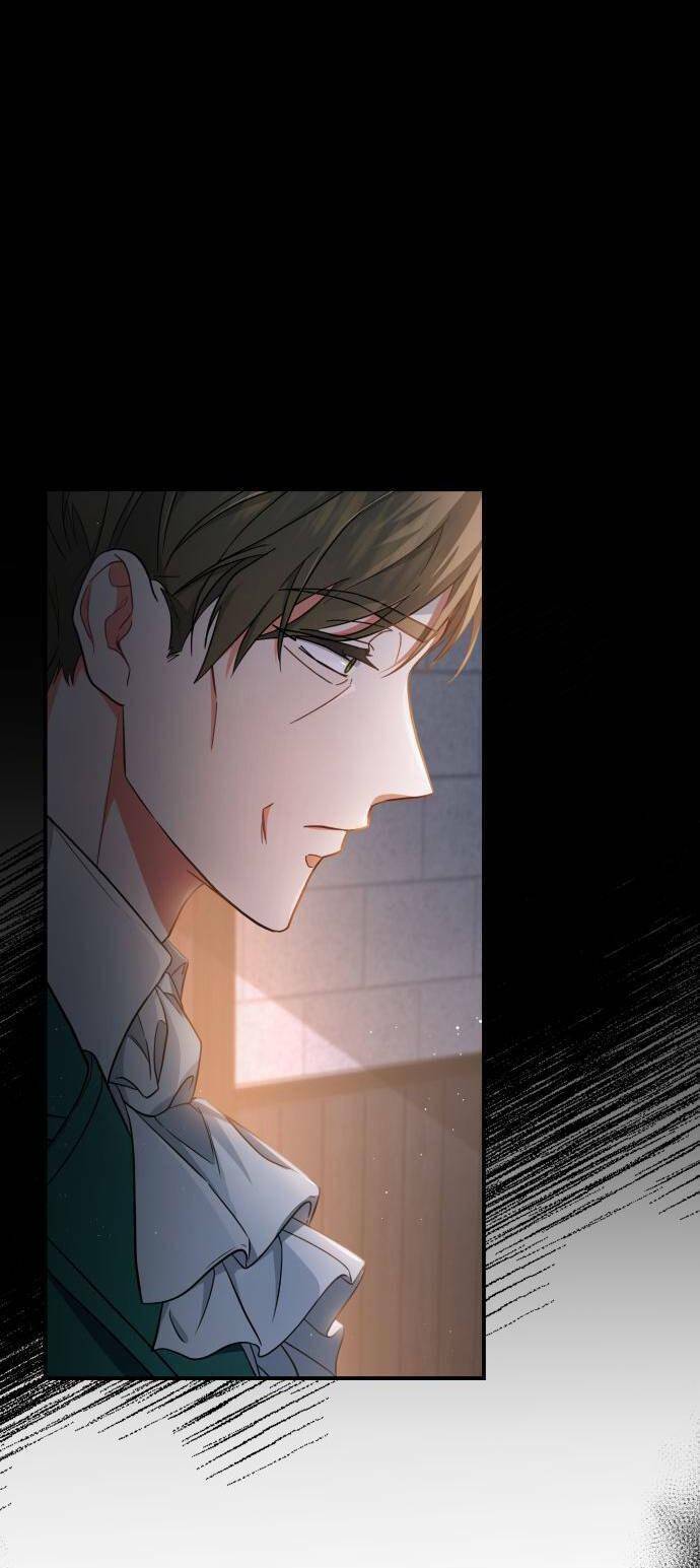 'di vật' melvin để lại chapter 12 22