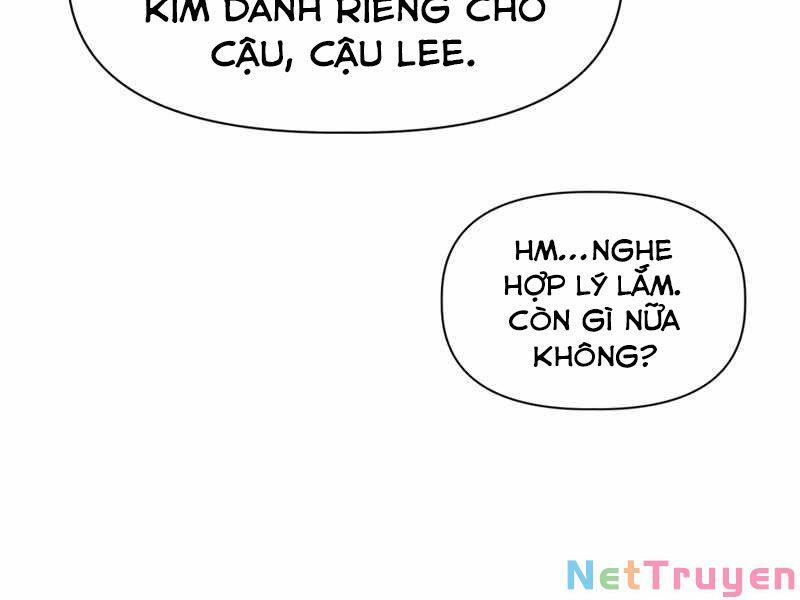 Kí Sự Hồi Quy Chapter 36 72