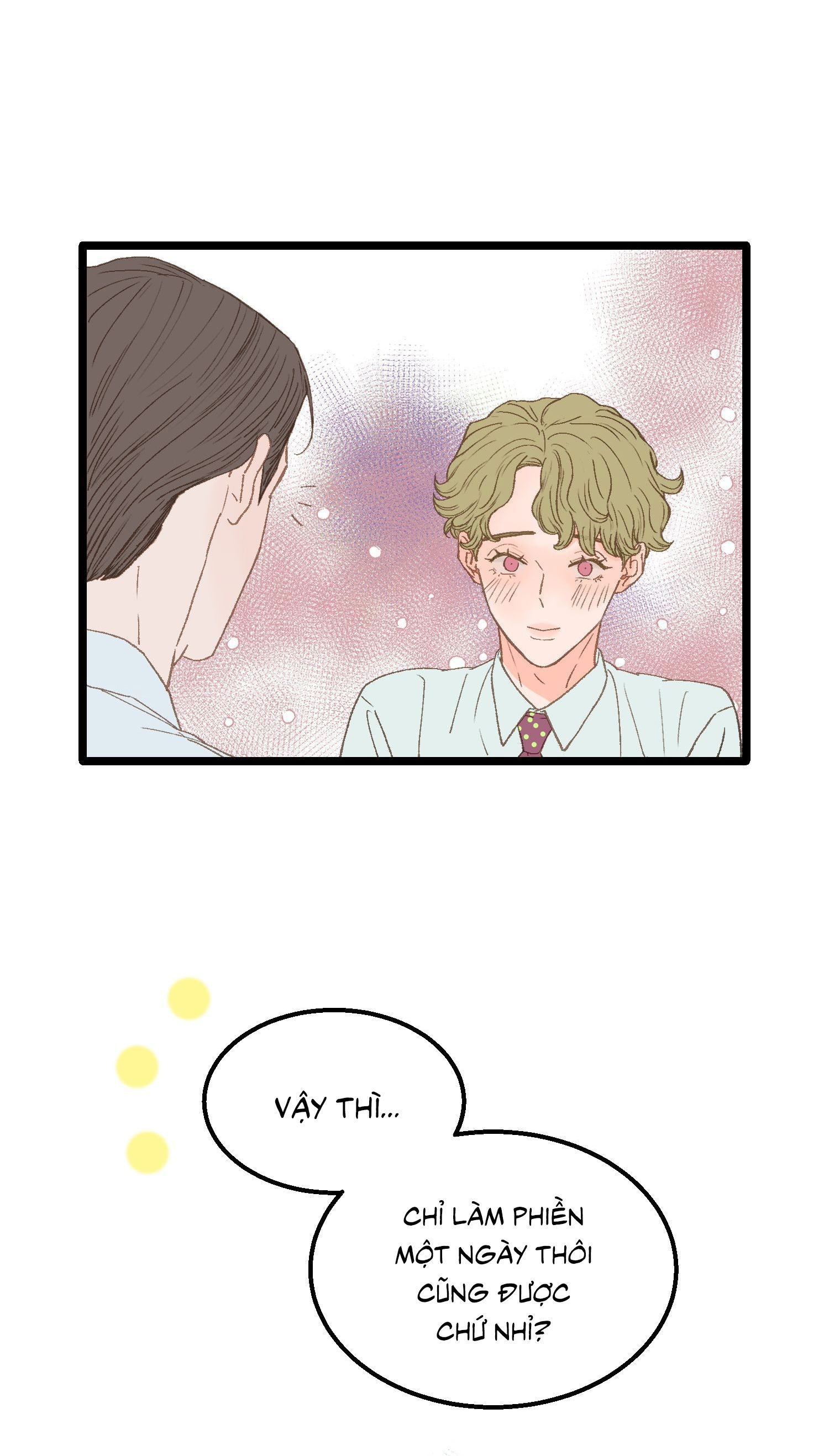 vùng cấm tình yêu của beta chapter 13 59