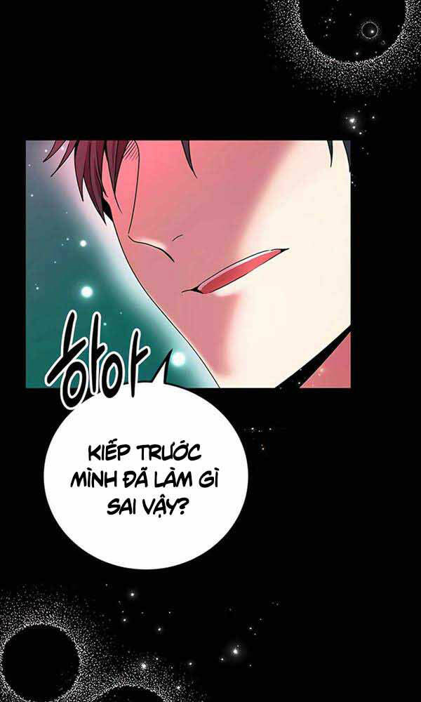 tôi may mắn triệu hồi được tinh linh hộ vệ hạng 10 chapter 0 48