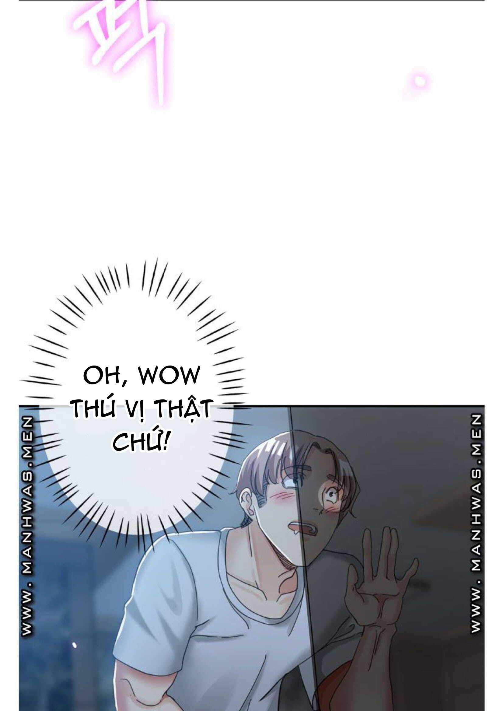 chị em mẹ kế chapter 7 45