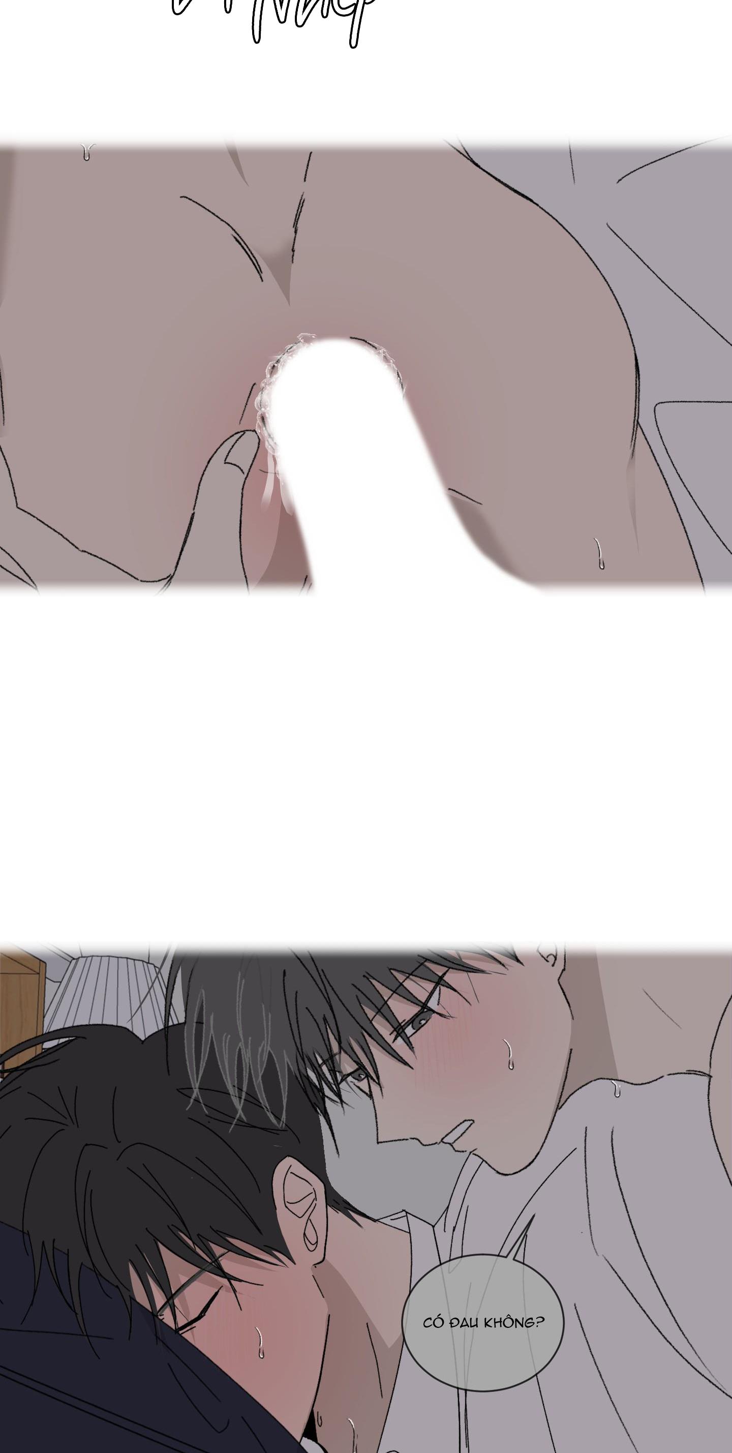 missing romance chapter 8 3