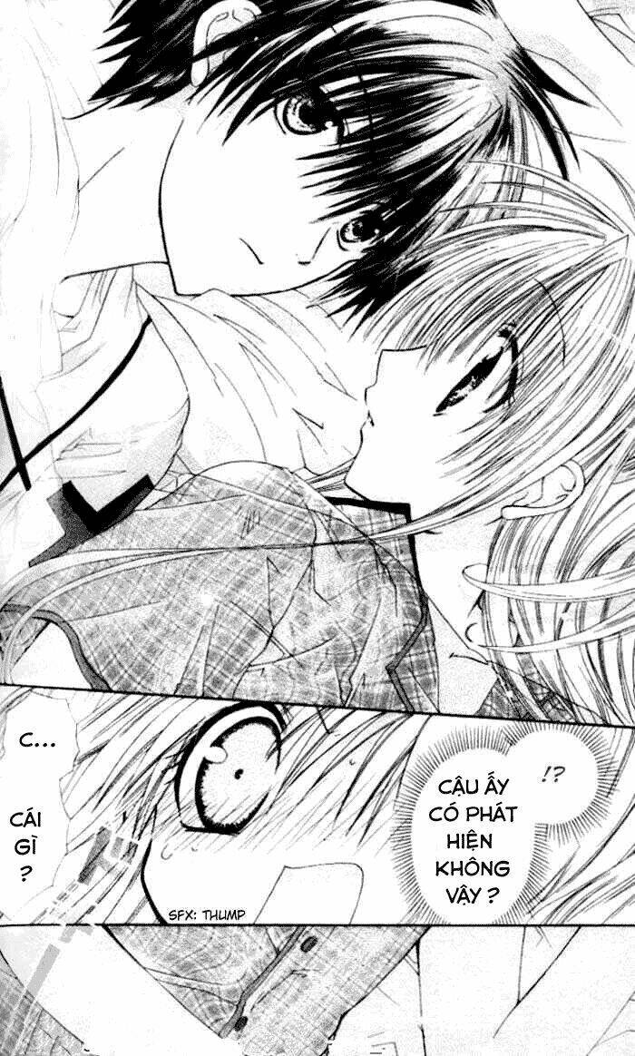 pixie pop chapter 5 24