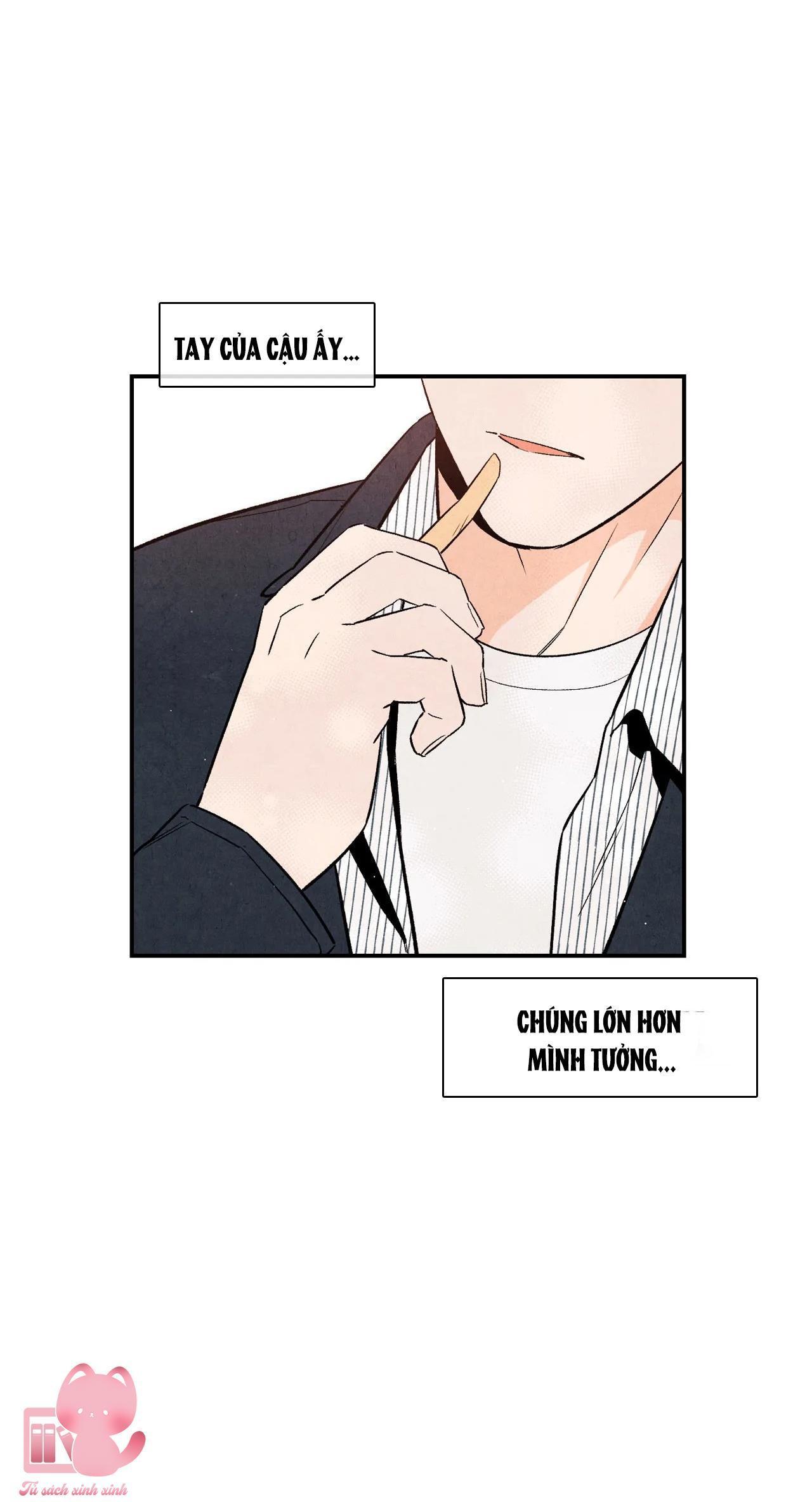 1 plus 1 chapter 7 47