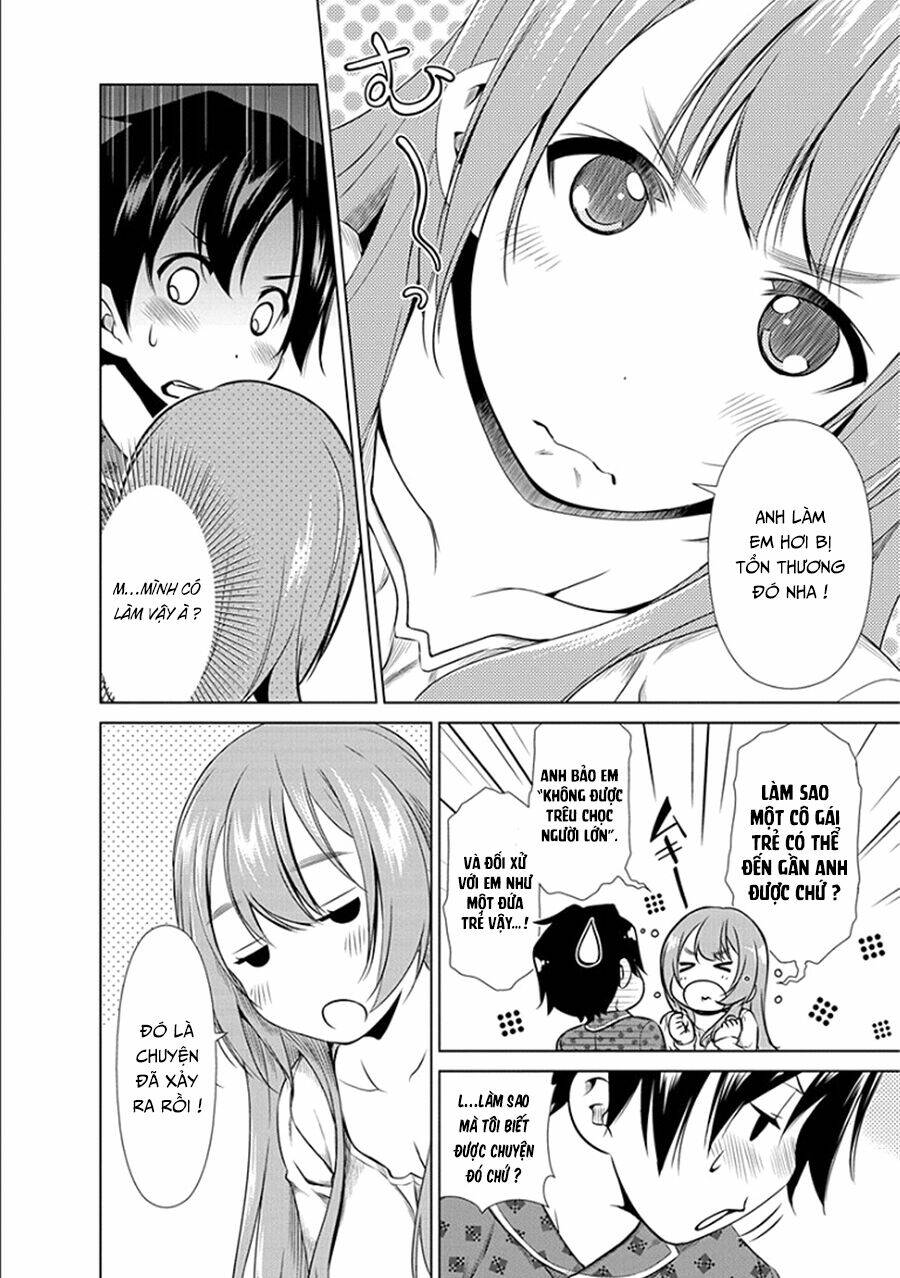 re:marina chapter 24 18