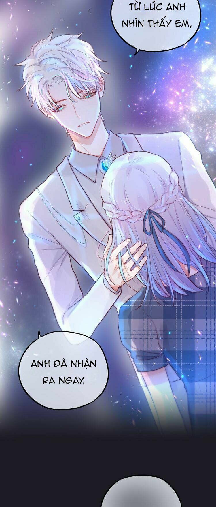 trú dạ liên miên chapter 28 5