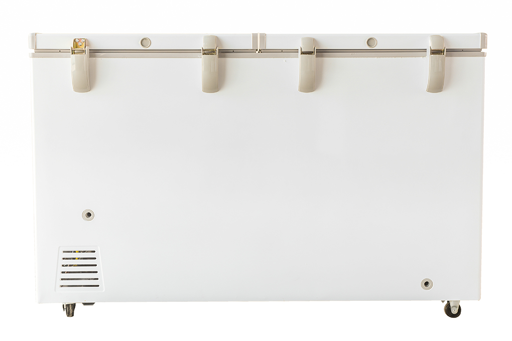 Tủ đông Sanaky Inverter 280 lít VH-4099W3 - Hàng chính hãng