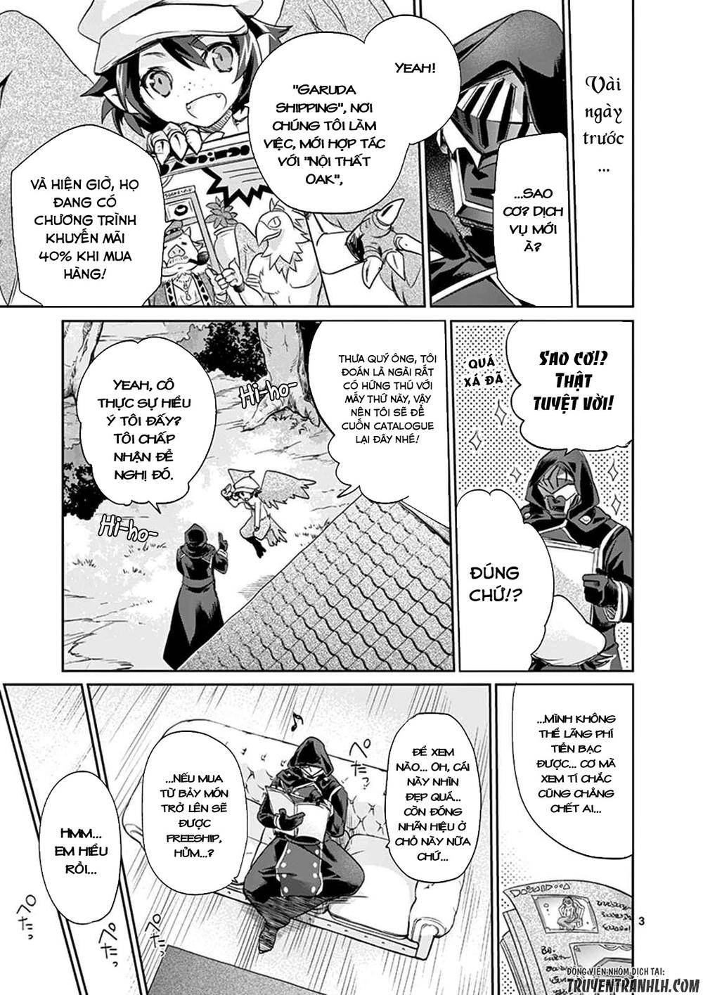 it's my life chapter 24 4