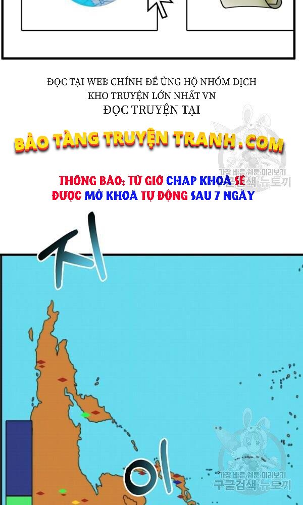 ngôi nhà kết nối với hầm ngục chapter 45 63