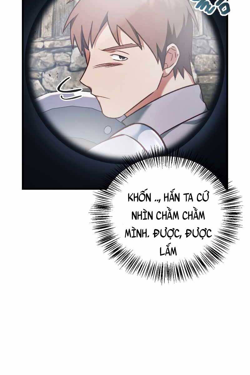 Kí Sự Hồi Quy Chapter 79 76