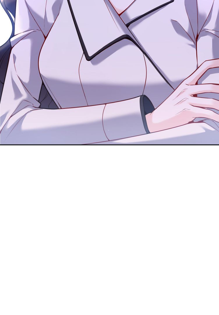 chàng nhân viên host và gã hàng xóm nguy hiểm chapter 81 44