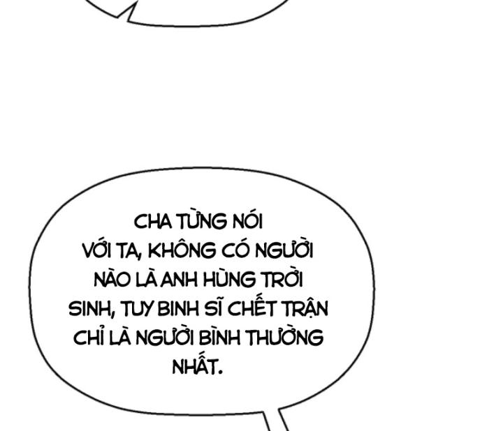 người chơi và nhân vật chính đều muốn làm hại ta chapter 39 16