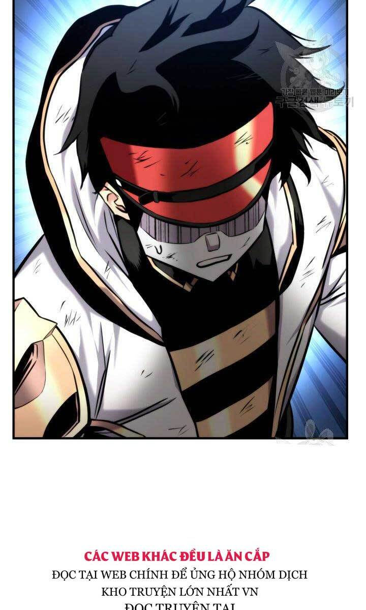 huyền thoại game thủ - tái xuất chapter 78 108