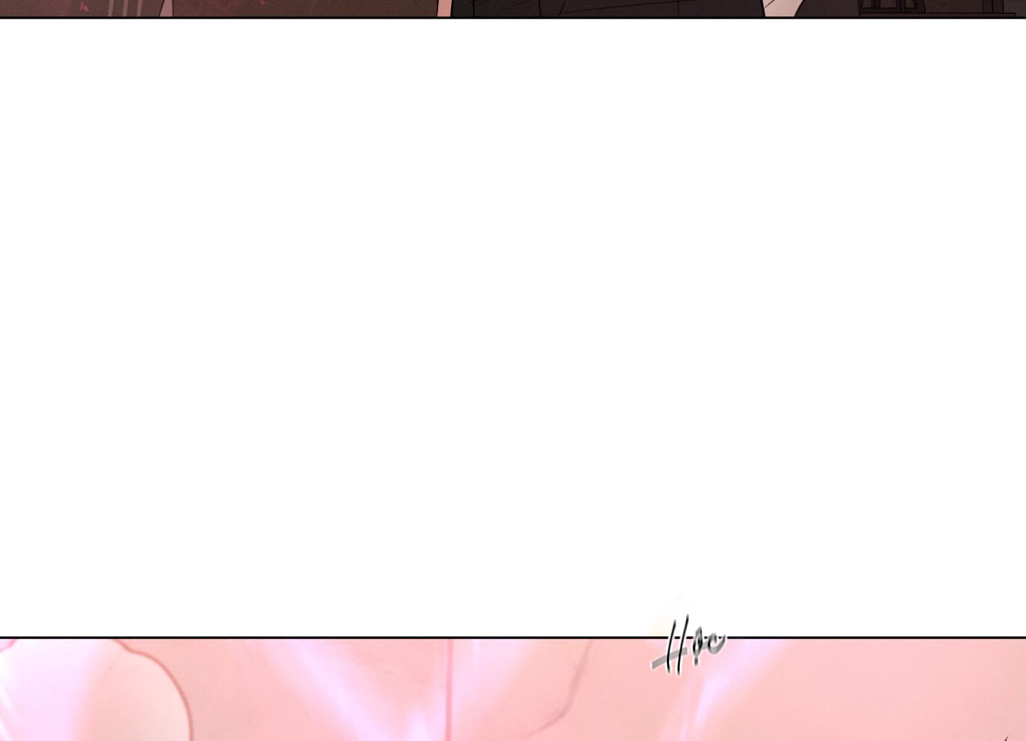 hội chứng minmotion chapter 22 63