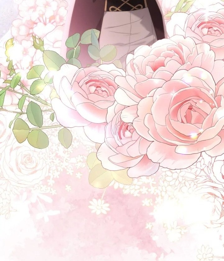 màn đêm tối của adeline chapter 79 141