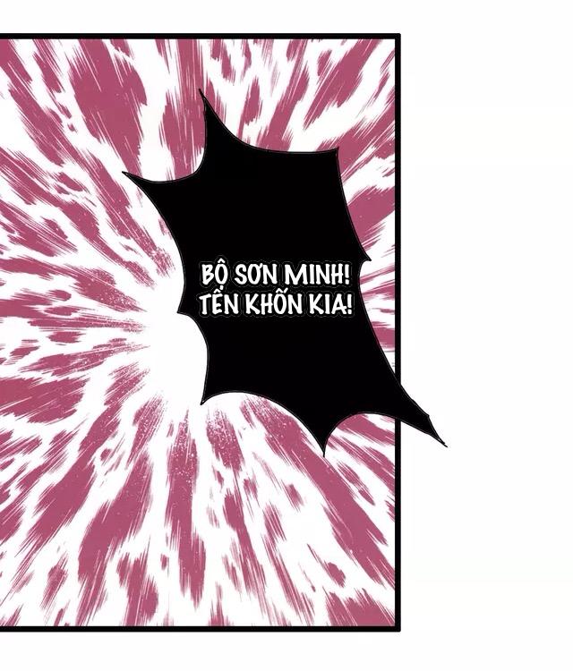 thực nhị chapter 14.2 28