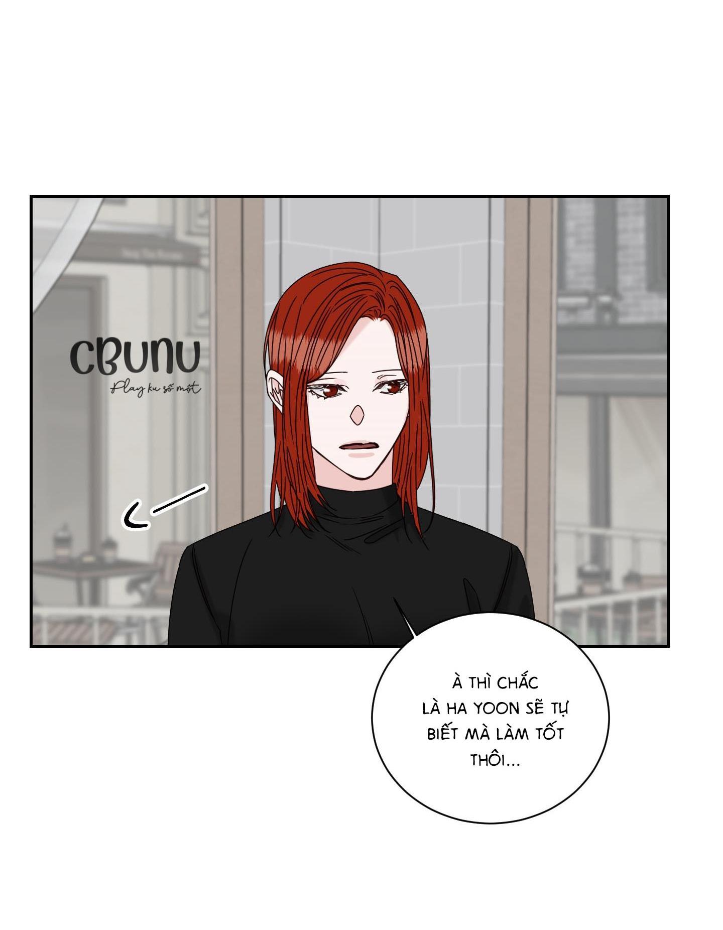 điểm dừng chân cuối cùng chapter 51 19