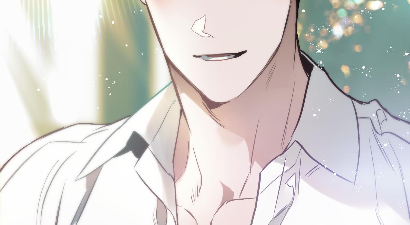 định rõ mối quan hệ chapter 46 84