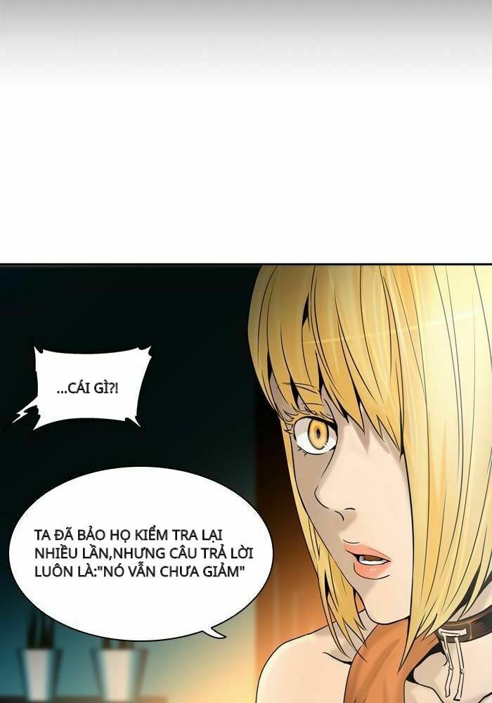 tòa tháp bí ẩn 2 chapter 212 76