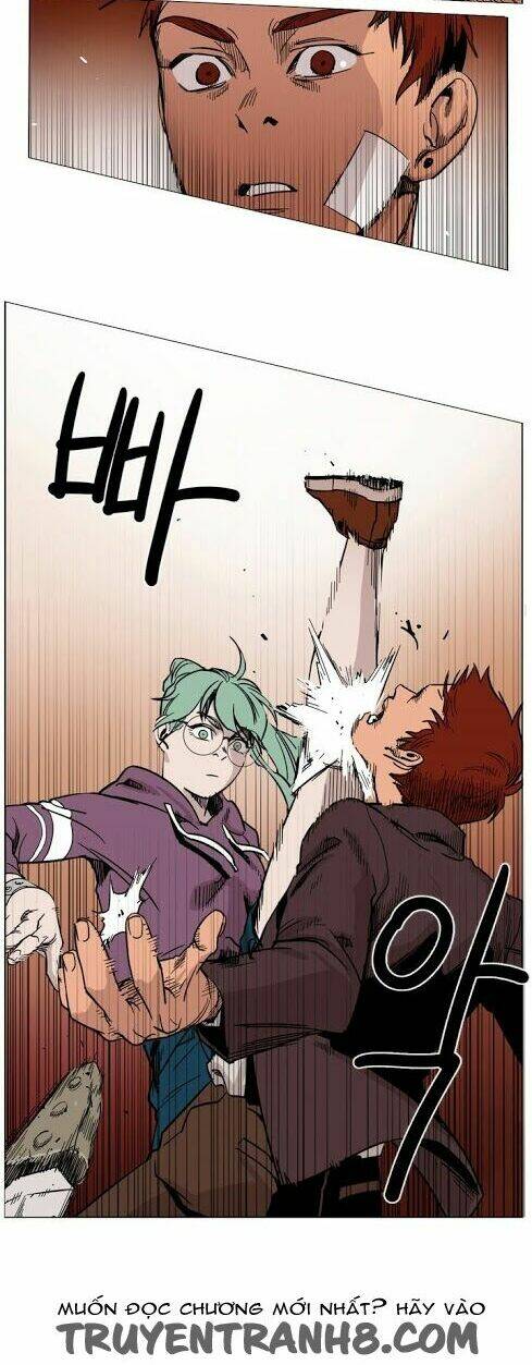 black survival - bottomless pit chapter 1 32