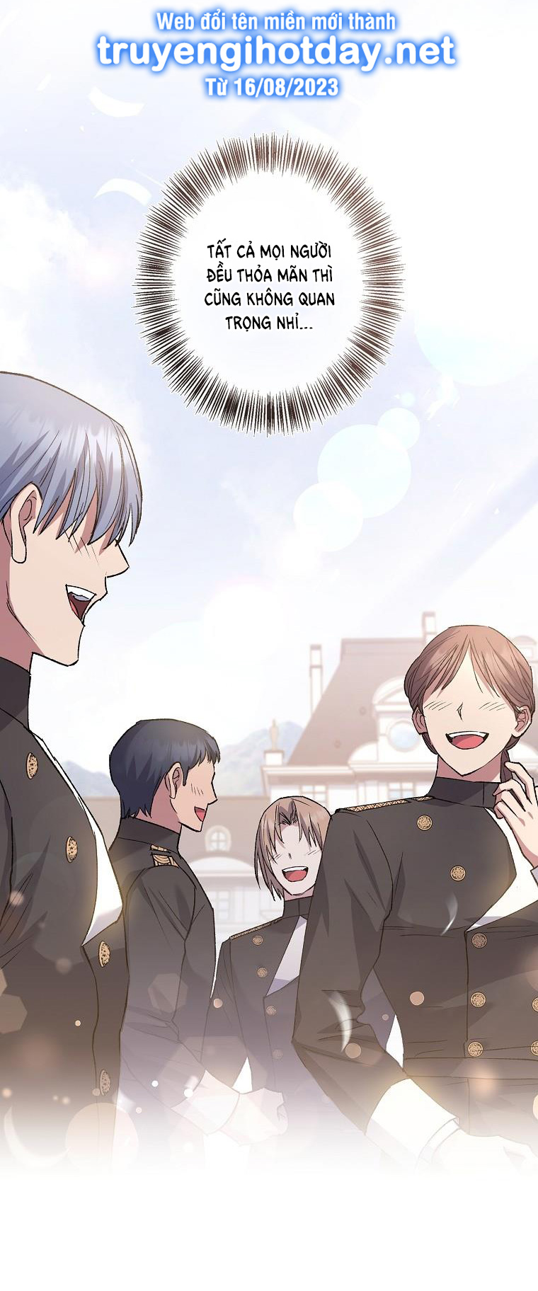Turning chapter 14.1 - Trang 9