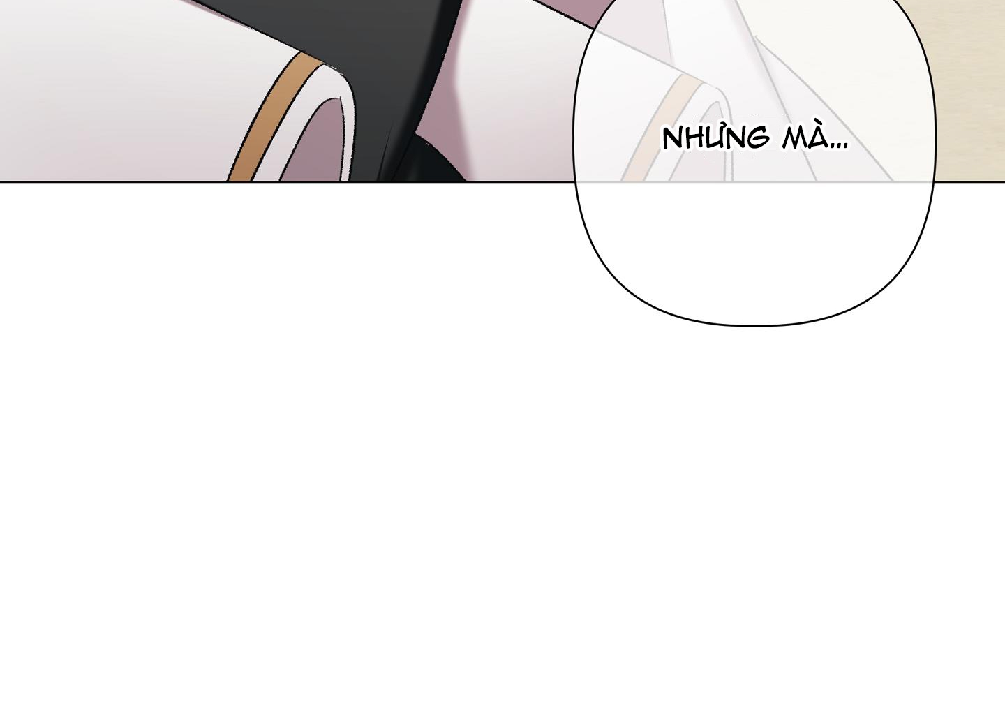 một ngày nọ, tôi được kẻ thù cầu hôn chapter 48 84