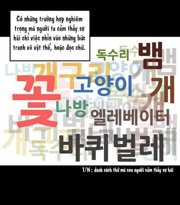 pine in the flower garden chapter 8 10