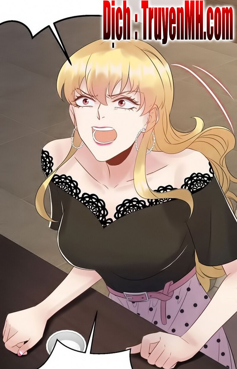 trọng sinh chi ức vạn ảnh hậu yếu thượng vị chapter 170 6