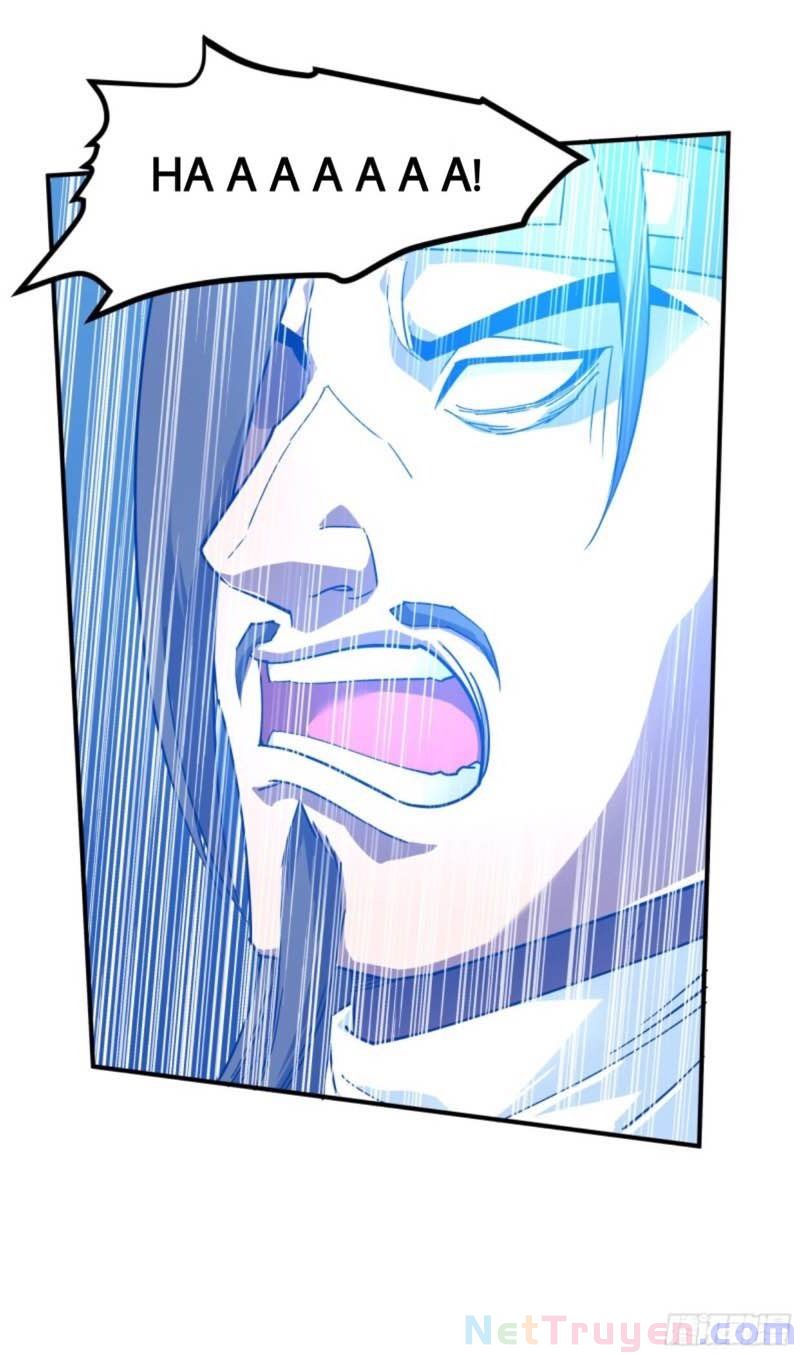 trọng sinh ta là đại thiên thần chapter 60 3