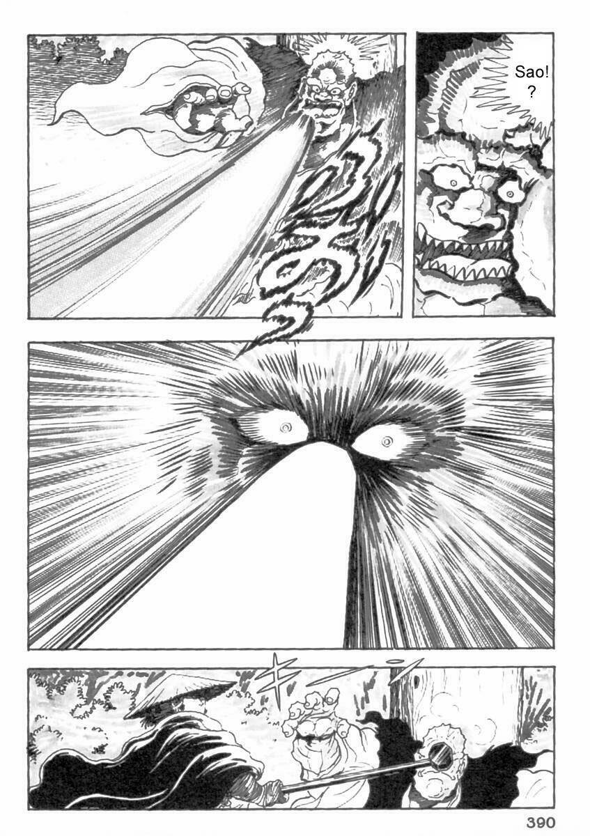 makai tenshou chapter 10 10