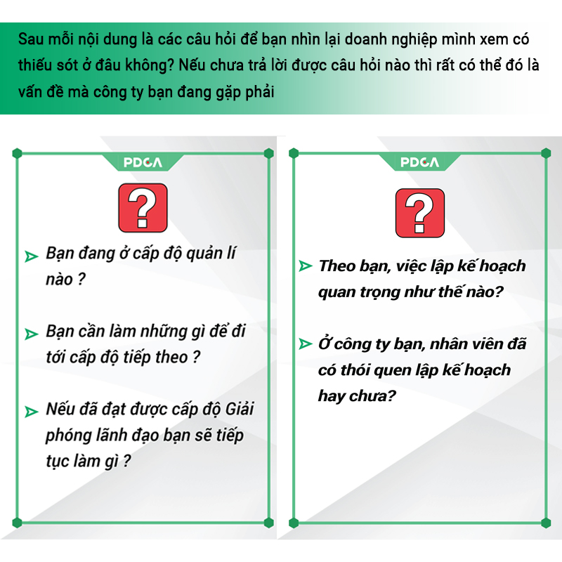 Bộ flashcard &quot;Giải phóng lãnh đạo&quot;, sách quản trị doanh nghiệp, sách lãnh đạo