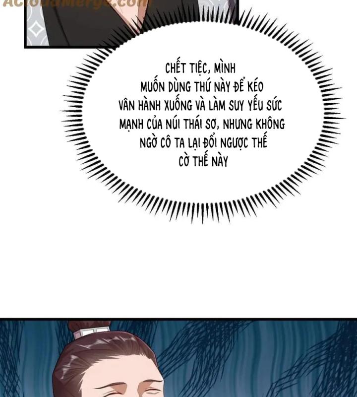 làm sao đây người học việc của tôi quá bám người chapter 15 79