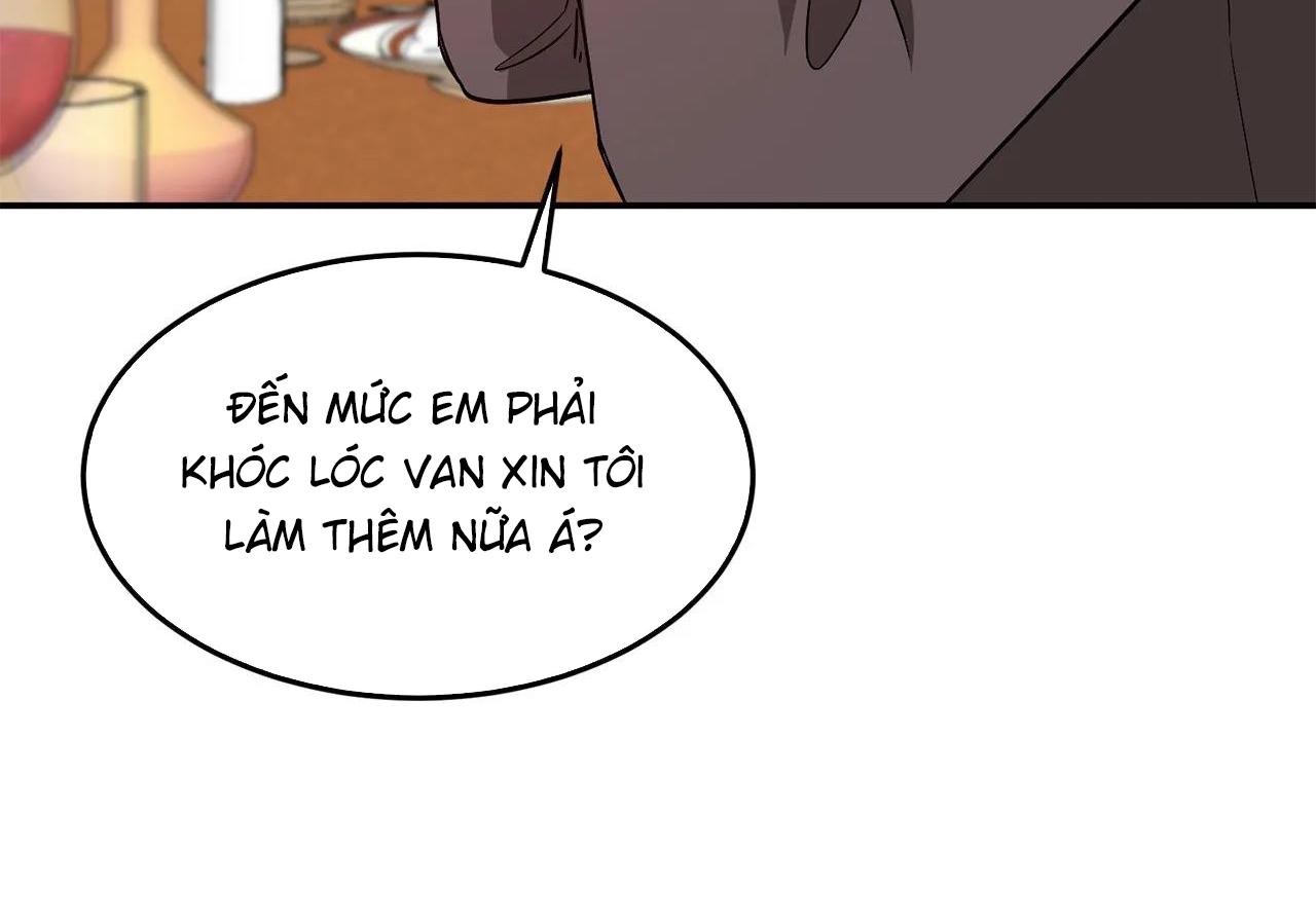 tái sinh [bl manhwa] chapter 34 159