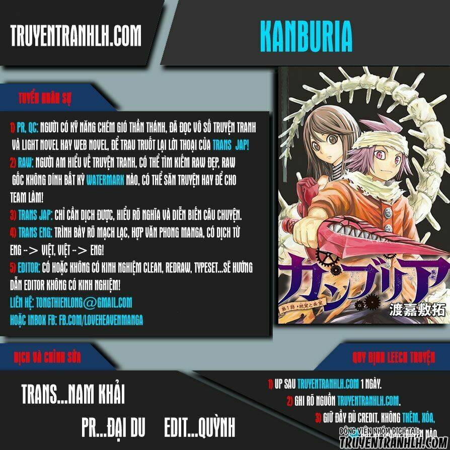 kanburia chapter 4 1