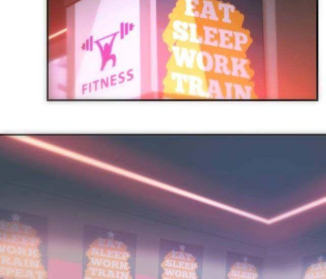 18+ cô vợ dâm đãng chapter 10.1 33